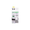 Schneider Diferencialno varovalko 2P 32A C 0,03A tip AC iDPN N VIGI A9D31632