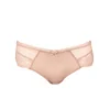 SugarShape Tangice Clara nude