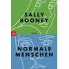 Normale Menschen