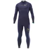 PICTURE OBLEKA DOLGA DOME 4/3 FRONT ZIP