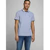 Jack & Jones Paulos Polo majica 806229 Modra