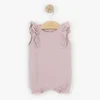 Just kiddin baby zeka Magical Summer, 56-80