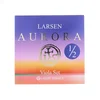 Strune za violo Larsen medium Aurora 1/2