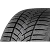 Semperit Speed-Grip 3 ( 225/55 R16 99H XL )