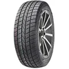 Lanvigator Catchfors A/S 2 ( 245/45 R17 99W XL )