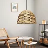 Opviq Luster 241902, Krem