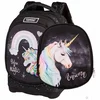 Anatomski ranac Superlight 2 Face Rainbow Unicorn 28044