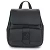 Armani Exchange XW002591 Črna