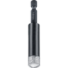 Einhell Dijamantska krunasta burgija za suvo bušenje 1/4 - E6.3, 14mm ( 49500314 )