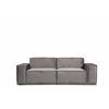 ATELIER DEL SOFA Sofa dvosed Lego 2 Seater