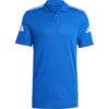ajica adidas SQUADRA 25 Copetition Polo