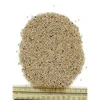 Manitoba Bela perila Hrana za ptice, 1kg