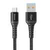 MCDODO CA-2281 KABL USB NA MicroUSB 3A, DUŽINA 1M