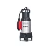 ELPUMPS BT 6877 K Potapajuća fekalna pumpa