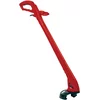EINHELL GC-ET 2522 Električni trimer za travu