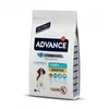 Advance Dog - Puppy Sensitive 12kg