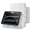 Magnetni etui ESR Rebound Magnetic za iPad Pro 13 2024/iPad Pro 13 2025 - white