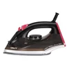 Haley Pegla na paru HY2035, 2000W, 240ml, 45g/min, Crna