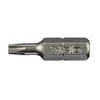Felo bit Industrial Torx TX15 x 25 ( 02615010 )