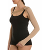 Limfedem ruke - Kompresivni rukav RelaxSan sa rukavicom Ccl II (23-32 mmHg) | Kozmo Shop Online