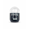 Masturbator FPPR. Fap One-time Ribbed