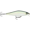 RAPALA SHADOW RAP SHAD (SDRS) 9 BLK