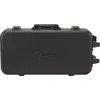 Fender Tone Master Pro Hard Case Zaščitna embalaža za kitaro Black (Kot novo)
