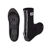 Force Kamašne sleet mtb, crne xl ( 90598432-XL )