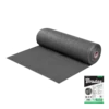Bradas Mreža za zasenu AS-CO20015025GY, 95 %, 1.5x25 m, 200 g/m2