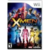X-Men Destiny (Wii) - rabljeno