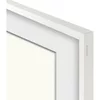 Samsung VG SCFA50WTB OKVIR OKVIR TV 50