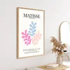 Wallity Slika 20x30cm