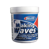 Making Waves 100 ml