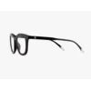 Zaštitne naocare BARNER Osterbo/Glossy Black Noir