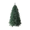 FESTA Novogodišnja jelka X-mas 180cm