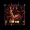 Dio - The Complete Donington Collection (Limited Edition) (Picture Disc) (Box Set) (5 LP)