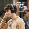 ANKER Soundcore Slušalice Q30 B2C, Crne
