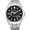 Citizen Collection CB0011-69E