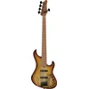 Ibanez MDM1305-NAB Natural Stained Amber Burst 5 strunska bas kitara
