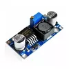 Naponski adapter DC/DC step down, IN 4-35V - OUT 1.3-30V, 45W