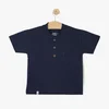 Just kiddin majica, 4 ( 15001366 )