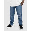 REELL Rave Jeans retro mid blue