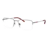 Arnette AN6152 745