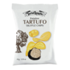 CHIPS KROMPIRJEV S TARTUFI TartufLanghe