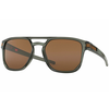 Oakley Latch Beta Naočare za sunce OO 9436 03