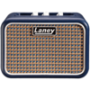 Laney Mini-Lion