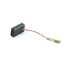 MIHAILOVIC CETKICE BOSCH GWS115 10X5X17