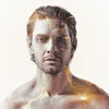 Ben Barnes - Where The Light Gets In (LP)