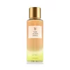 Victoria`s Secret Lush Orchid Amber Body Mist 250ml | Kozmo