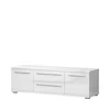 TV REGAL RADDA PIANO TV150-2K2F - BELA